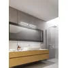 Настенный светильник Kanlux 26682 LED 15 Вт Photo 9