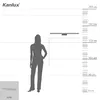 Настенный светильник Kanlux 26682 LED 15 Вт Photo 11