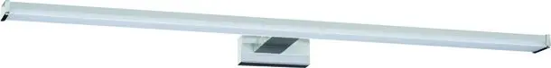 Wall light Kanlux 26682 LED 15 W Photo 12