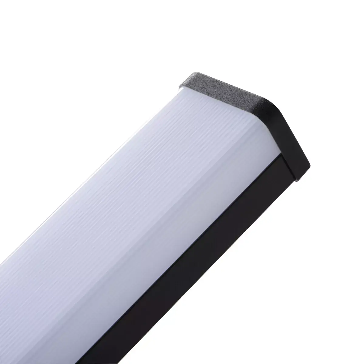 Kanlux 26684 sienas LED gaismeklis 12 W Photo 2