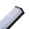 Kanlux 26684 sienas LED gaismeklis 12 W Photo 2