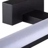 Kanlux 26684 sienas LED gaismeklis 12 W Photo 4