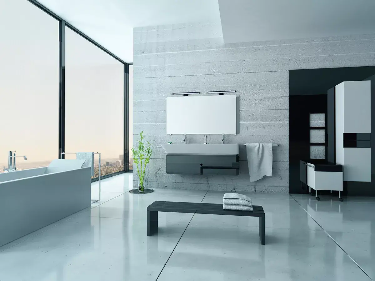 Kanlux 26684 sienas LED gaismeklis 12 W Photo 6