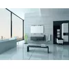 Kanlux 26684 sienas LED gaismeklis 12 W Photo 6