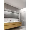 Kanlux 26684 sienas LED gaismeklis 12 W Photo 7