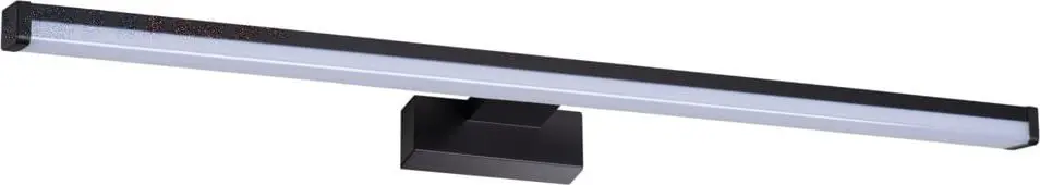 Kanlux 26684 sienas LED gaismeklis 12 W Photo 10