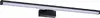 Kanlux 26684 sienas LED gaismeklis 12 W Photo 10