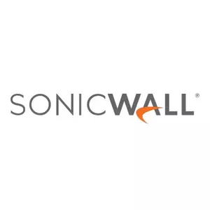 SonicWall 02-SSC-8390 модуль для сетевого свича 2.5 Gigabit Ethernet