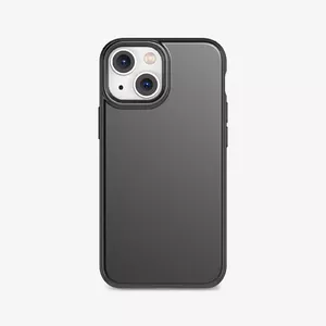 Tech21 Evo Lite Mobilo tālruņu vāciņš melns Apple iPhone 13 mini