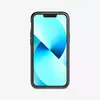 Чехол Tech21 Evo Lite для Apple iPhone 13 mini Черный Photo 2