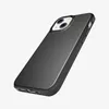 Чехол Tech21 Evo Lite для Apple iPhone 13 mini Черный Photo 3
