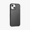 Чехол Tech21 Evo Lite для Apple iPhone 13 mini Черный Photo 5