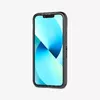 Чехол Tech21 Evo Lite для Apple iPhone 13 mini Черный Photo 6
