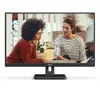 AOC E3 Q27E3UAM computer monitor Q27E3UAM Photo 2