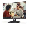 AOC E3 Q27E3UAM computer monitor Q27E3UAM Photo 3