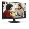 AOC E3 Q27E3UAM computer monitor Q27E3UAM Photo 4