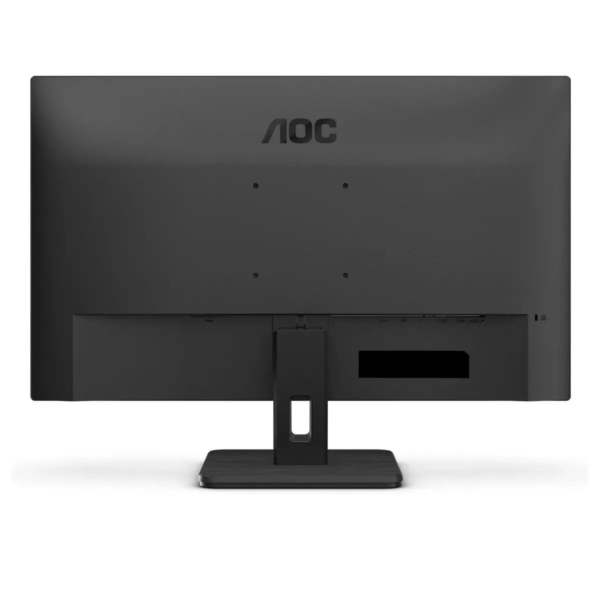 AOC E3 Q27E3UAM computer monitor Q27E3UAM Photo 6