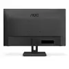 AOC E3 Q27E3UAM computer monitor Q27E3UAM Photo 6