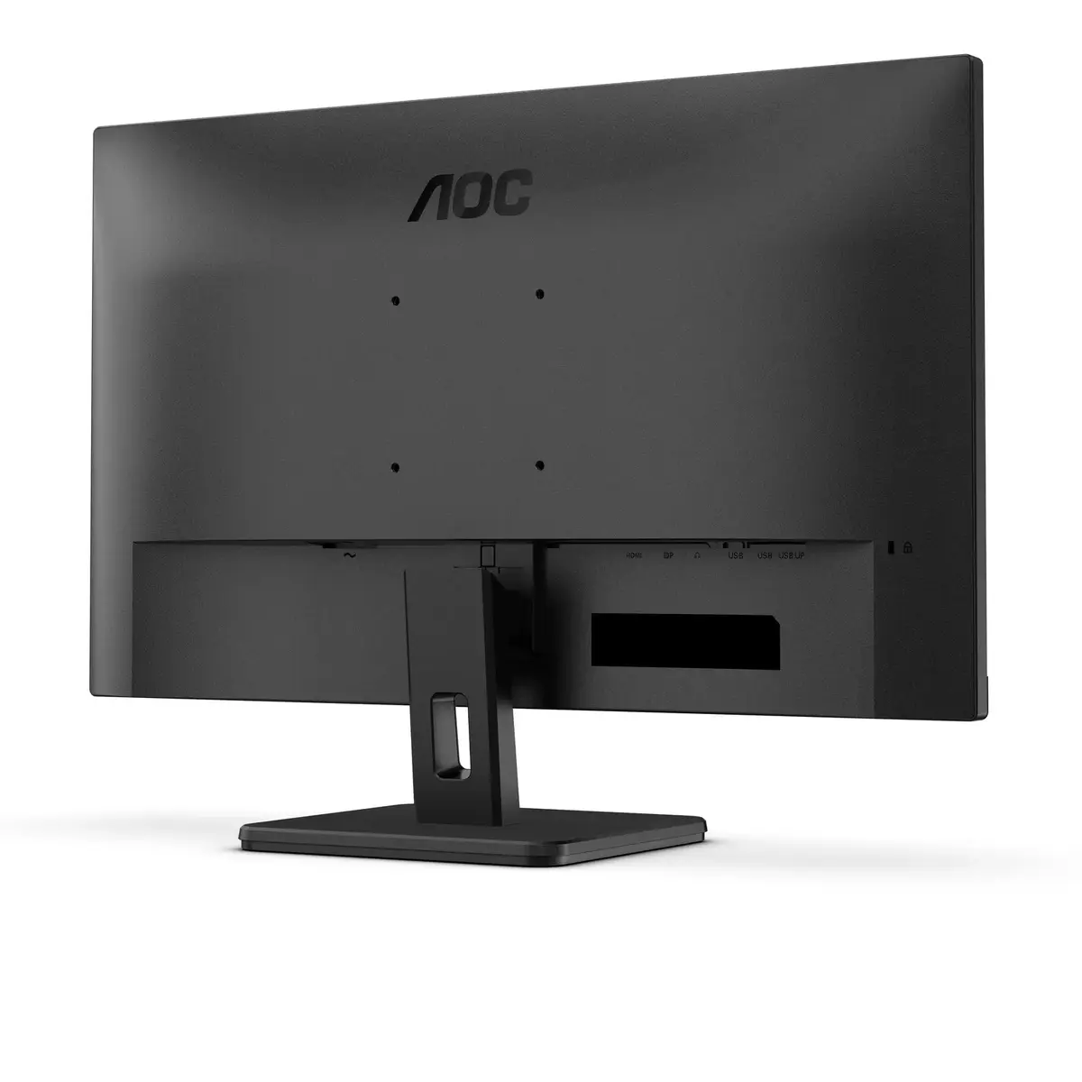 AOC E3 Q27E3UAM computer monitor Q27E3UAM Photo 7