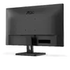 AOC E3 Q27E3UAM computer monitor Q27E3UAM Photo 7