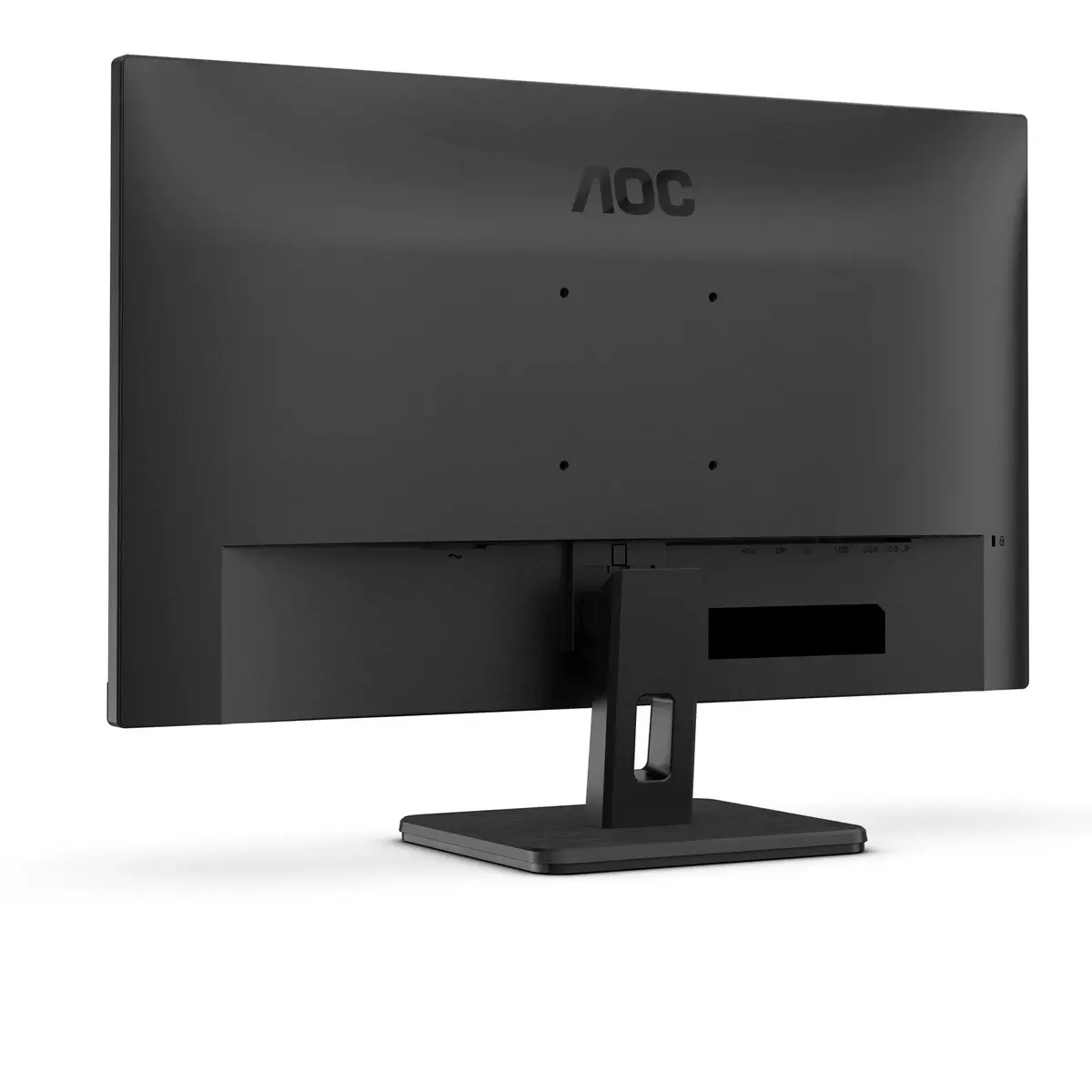 AOC E3 Q27E3UAM computer monitor Q27E3UAM Photo 8
