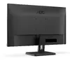 AOC E3 Q27E3UAM computer monitor Q27E3UAM Photo 8