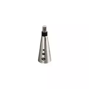 Oil sprayer KingHoff KH 1226, capacity 100 ml, size 17.5 x 6.5 cm