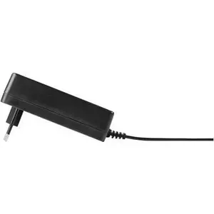 Адаптер питания Voltcraft VC-12878460 — 24 В DC, 2,5 А