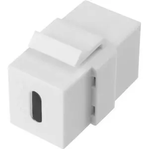 USB 3.2 Gen 2 Module Renkforce RF-KS-UC (MPN RF-4538238)