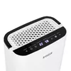 Осушитель NOVEEN DH350 2.5 л Photo 2