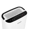 Осушитель NOVEEN DH350 2.5 л Photo 3