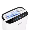 Осушитель NOVEEN DH350 2.5 л Photo 4