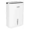 Осушитель NOVEEN DH350 2.5 л Photo 5