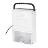 Осушитель NOVEEN DH350 2.5 л Photo 6