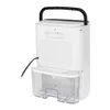 Осушитель NOVEEN DH350 2.5 л Photo 7