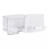 Осушитель NOVEEN DH350 2.5 л Photo 8