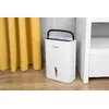 Осушитель NOVEEN DH350 2.5 л Photo 9