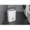 Осушитель NOVEEN DH350 2.5 л Photo 10