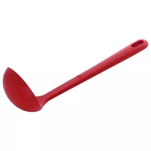 BALLARINI 28000-001-0 ladle Red