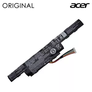 Аккумулятор для ноутбука ACER AS16B5J, 5600mAh, Original