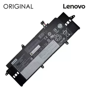 Аккумулятор для ноутбука Lenovo L20C3P72 оригинальный 3564mAh, замена для совместимых ноутбуков Lenovo
