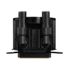 Liquid cooling kit ASUS ROG Ryuo III 240 ARGB Photo 4