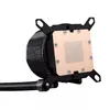 Liquid cooling kit ASUS ROG Ryuo III 240 ARGB Photo 6