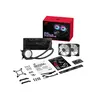 Liquid cooling kit ASUS ROG Ryuo III 240 ARGB Photo 7