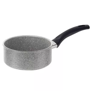 Saucepan Ballarini FERG280.16U Ø16 cm, wall thickness 4 mm