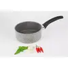 Saucepan Ballarini FERG280.16U Photo 2