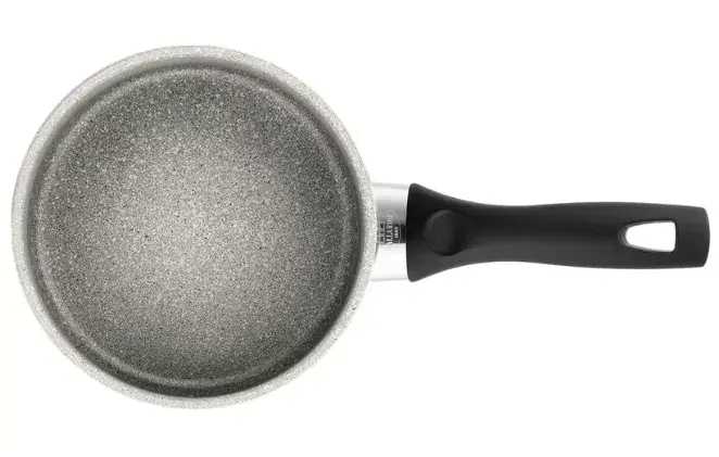 Saucepan Ballarini FERG280.16U Photo 3