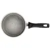 Saucepan Ballarini FERG280.16U Photo 3
