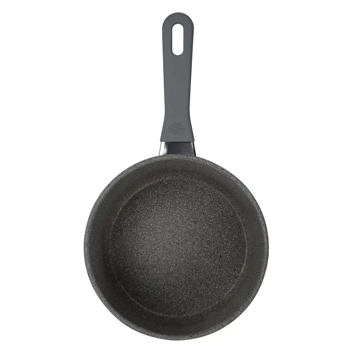 Sautē panna Ballarini 1,5 L, Ø 16 cm Photo 2