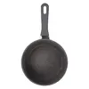 Sautē panna Ballarini 1,5 L, Ø 16 cm Photo 2